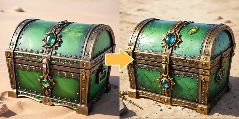 TikTok Unfreeze Account