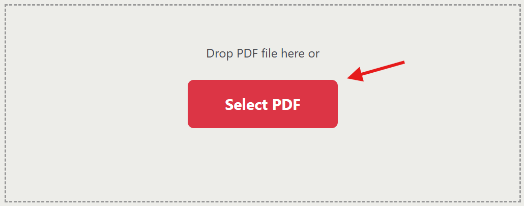 How to use PDF tools online
