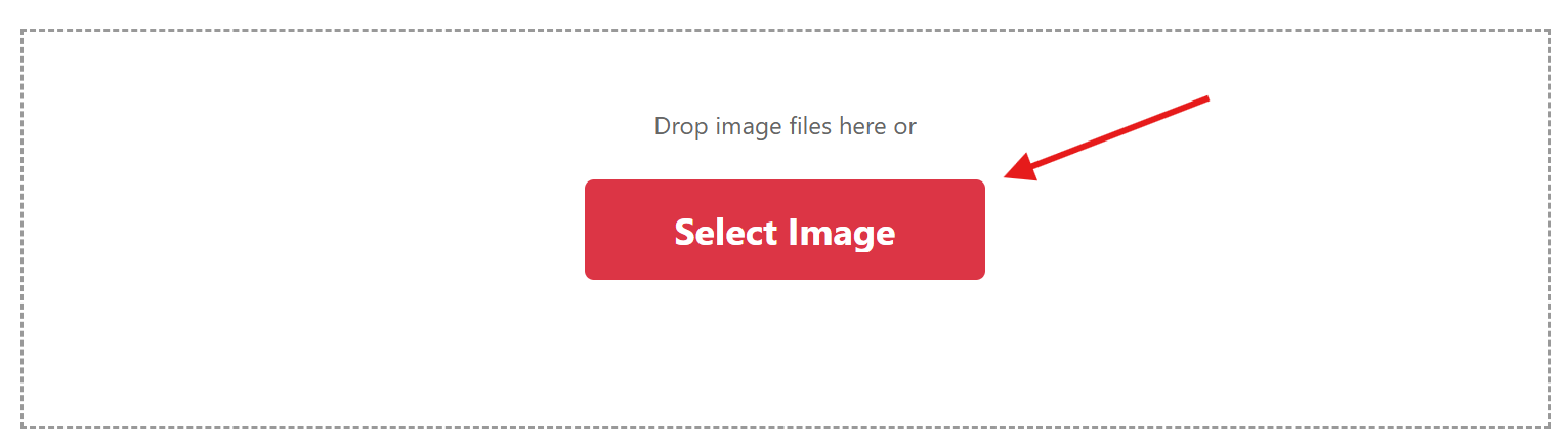 JPG to PDF combiner online